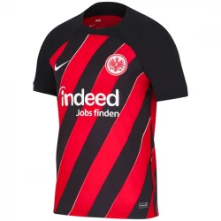 Camiseta Eintracht Frankfurt 2023-24 Primera