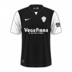 Camiseta Elche CF 2023-24 Tercera