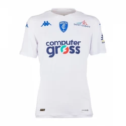 Camiseta Empoli FC 2023-24 Segunda