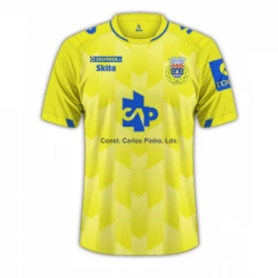 Camiseta FC Arouca 2022-23 Primera