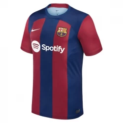 Camiseta FC Barcelona 2023-24 Primera