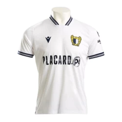 Camiseta FC Famalicão 2021-22 Primera