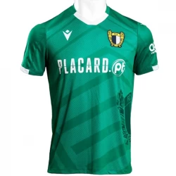 Camiseta FC Famalicão 2022-23 Tercera