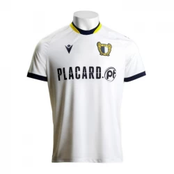 Camiseta FC Famalicão 2023-24 Primera