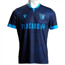 Camiseta FC Famalicão 2023-24 Segunda