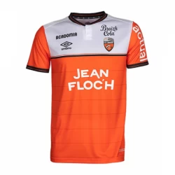 Camiseta FC Lorient 2023-24 Primera