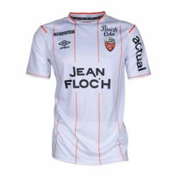 Camiseta FC Lorient 2023-24 Tercera