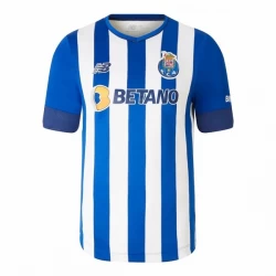 Camiseta FC Porto 2022-23 Primera