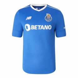 Camiseta FC Porto 2022-23 Tercera
