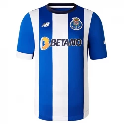 Camiseta FC Porto 2023-24 Primera