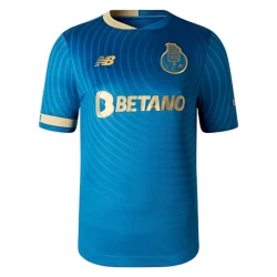 Camiseta FC Porto 2023-24 Tercera