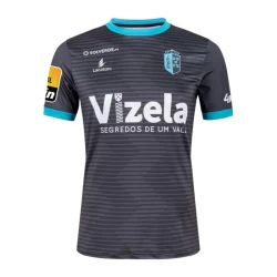 Camiseta FC Vizela 2021-22 Tercera