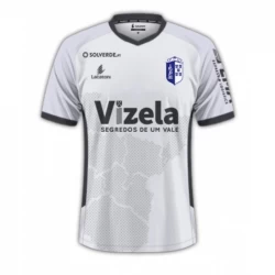 Camiseta FC Vizela 2022-23 Segunda