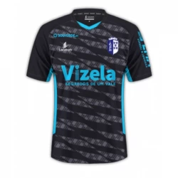 Camiseta FC Vizela 2022-23 Tercera