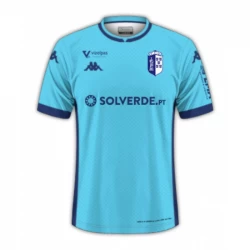 Camiseta FC Vizela 2023-24 Primera