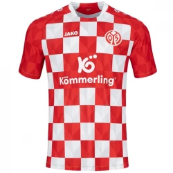 Camiseta FSV Mainz 05 2023-24 Primera