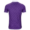 Camiseta Fútbol ACF Fiorentina 2023-24 Primera Equipación Hombre