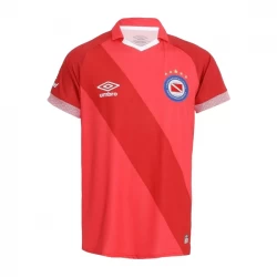 Camiseta Fútbol Argentinos Juniors 2024-25 Primera Equipación Hombre