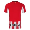 Camiseta Fútbol Athletic Club Bilbao 2024-25 Primera Equipación Hombre