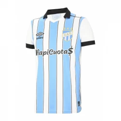Camiseta Fútbol Atletico Tucuman 2024-25 Primera Equipación Hombre