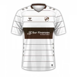 Camiseta Fútbol CA Platense 2023-24 Primera Equipación Hombre