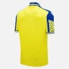 Camiseta Fútbol Cadiz CF 2024-25 Primera Equipación Hombre