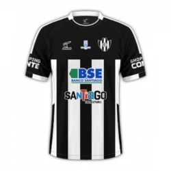 Camiseta Fútbol Central Cordoba 2023-24 Primera Equipación Hombre