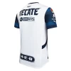 Camiseta Fútbol CF Monterrey 2024-25 Segunda Equipación Hombre