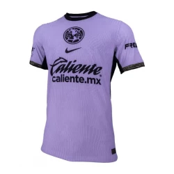 Camiseta Fútbol Club América 2023-24 Tercera Equipación Hombre