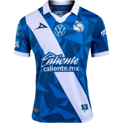 Camiseta Fútbol Club Puebla 2023-24 Segunda Equipación Hombre