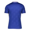 Camiseta Fútbol FC Schalke 04 2024-25 Primera Equipación Hombre