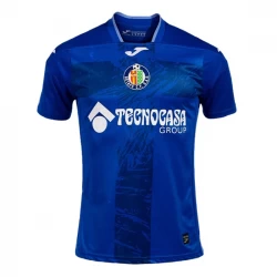 Camiseta Fútbol Getafe CF 2023-24 Primera Equipación Hombre