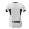 Camiseta Fútbol Gimnasia y Esgrima La Plata 2024-25 Primera Equipación Hombre