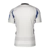 Camiseta Fútbol Hamburger SV 2024-25 Primera Equipación Hombre