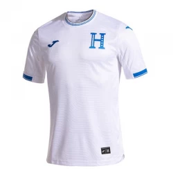 Camiseta Fútbol Honduras 2024 Primera Equipación Hombre
