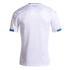 Camiseta Fútbol Honduras 2024 Primera Equipación Hombre