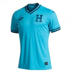 Camiseta Fútbol Honduras 2024 Segunda Equipación Hombre