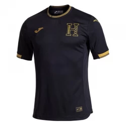 Camiseta Fútbol Honduras 2024 Special Primera Equipación Hombre