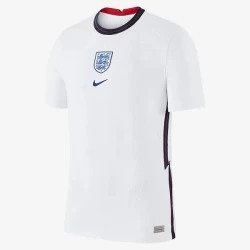 Camiseta Fútbol Inglaterra Eurocopa 2021 Primera Hombre Equipación