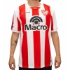 Camiseta Fútbol Instituto AC Cordoba 2024-25 Primera Equipación Hombre