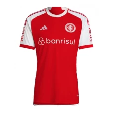 Camiseta Fútbol Internacional 2024-25 Primera Equipación Hombre