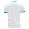 Camiseta Fútbol Olympique de Marseille 2024-25 Primera Equipación Hombre