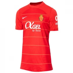 Camiseta Fútbol RCD Mallorca 2023-24 Primera Equipación Hombre