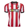 Camiseta Fútbol Southampton 2024-25 Primera Equipación Hombre