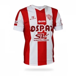 Camiseta Fútbol Union de Santa Fe 2023-24 Primera Equipación Hombre