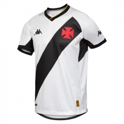 Camiseta Fútbol Vasco da Gama 2023-24 Primera Equipación Hombre