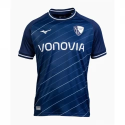 Camiseta Fútbol VfL Bochum 2023-24 Primera Equipación Hombre