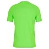 Camiseta Fútbol VfL Wolfsburg 2023-24 Primera Equipación Hombre