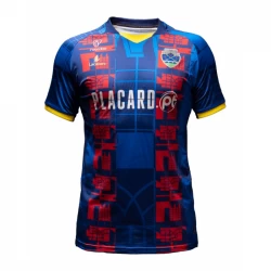 Camiseta GD Chaves 2022-23 Primera