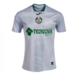 Camiseta Getafe CF 2023-24 Tercera